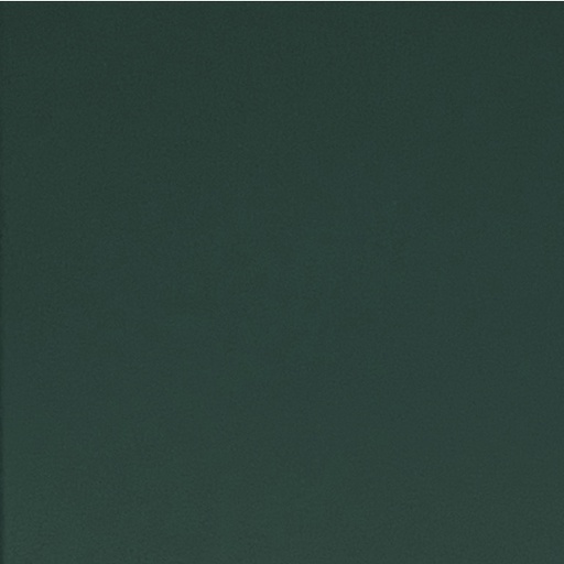 [340.036.0040] Six square green echo 15/15/0,85 nat.