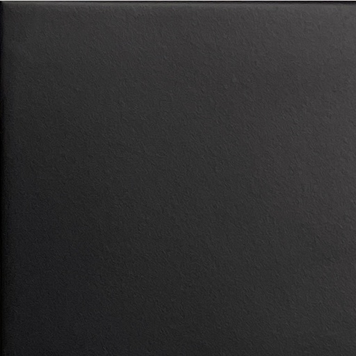 [340.036.0042] Six square black swan 15/15/0,85 nat.