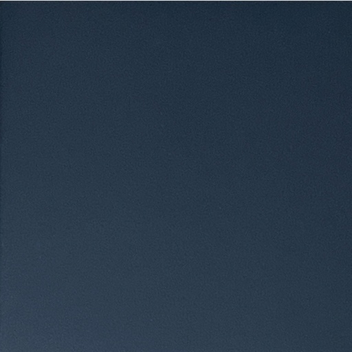 [340.036.0045] Six square deep navy 15/15/0,85 nat.