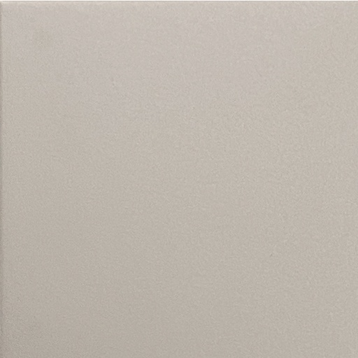 [340.036.0048] Six square dutch white 15/15/0,85 nat.
