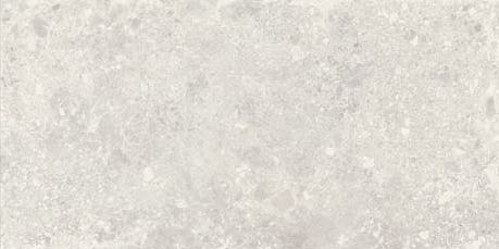 [340.039.0100] Flakes white 60/120/2,0 strutt/rett.
