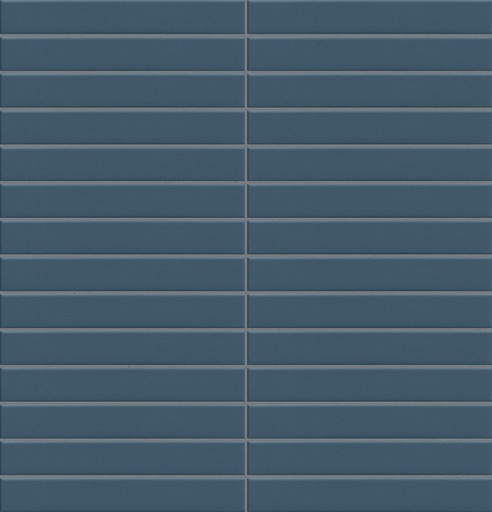 [340.048.0004] Cane ocean wave 29/30/0,55 (2x14,5) nat.