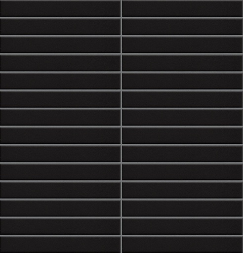 [340.048.0005] Cane black swan 29/30/0,55 (2x14,5) nat.