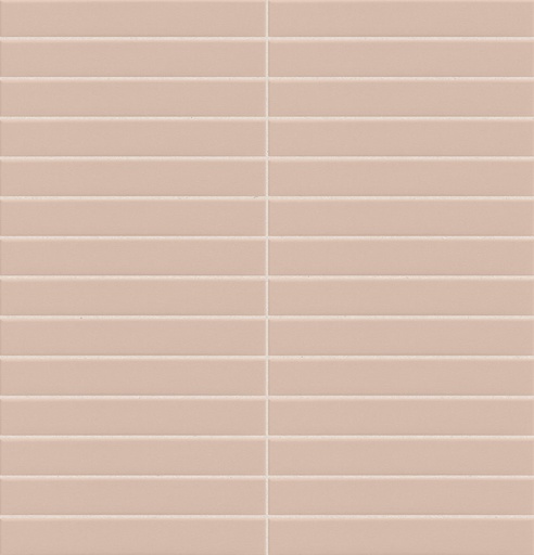 [340.048.0006] Cane rosy blush 29/30/0,55 (2x14,5) nat.