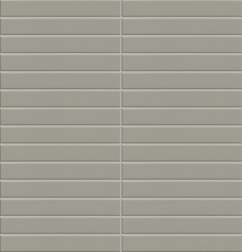 [340.048.0007] Cane wild sage 29/30/0,55 (2x14,5) nat.