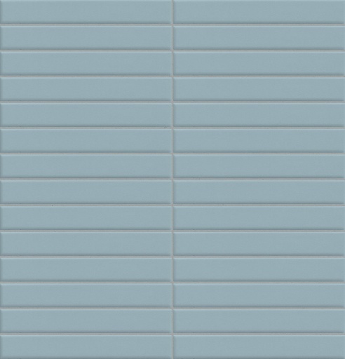 [340.048.0013] Cane azure mist 29/30/0,55 (2x14,5) nat.