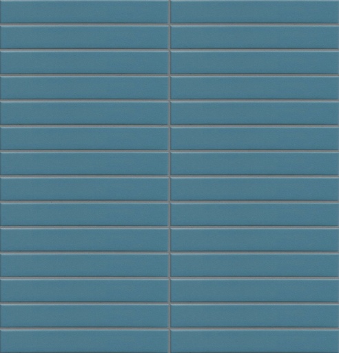 [340.048.0014] Cane cadet blue 29/30/0,55 (2x14,5) nat.