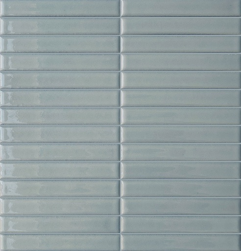 [340.048.0019] Cane blue lagoon 29/30/0,55 (2x14,5) glossy