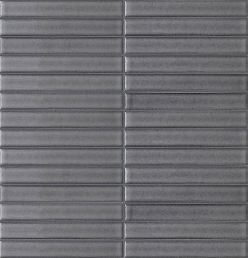 [340.048.0025] Cane liquorice 29/30/0,55 (2x14,5) glossy