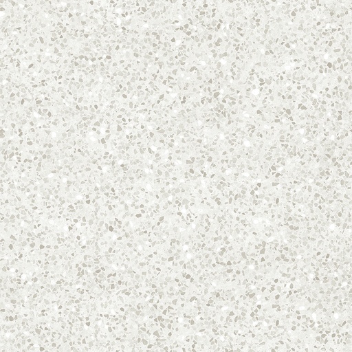 [340.049.0002] Universe white 80/80/0,85 nat/rett.
