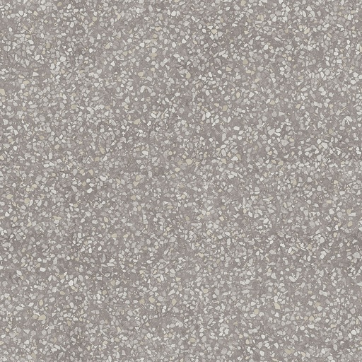 [340.049.0006] Universe taupe 80/80/0,85 nat/rett.