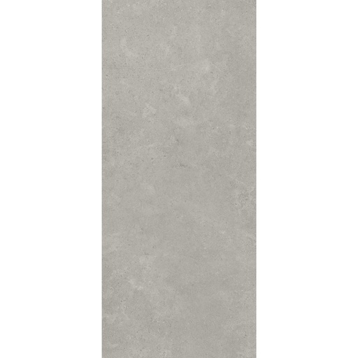 [340.050.0003] Clear taupe 120/280/0,6 nat/rett.