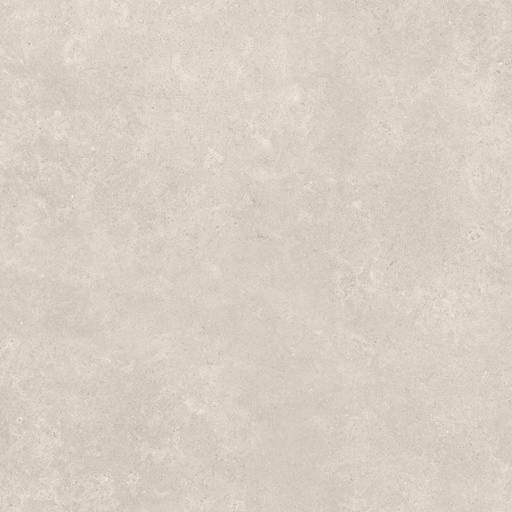 [340.050.0100] Clear beige 100/100/2,0 strutt/rett.