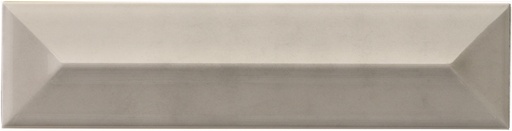 [341.014.0011] Pop perla ridge 6,2/25/0,85 glanzend