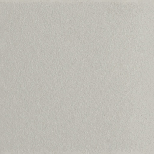 [342.001.0018] Micro dust 10/10/0,6 matt.