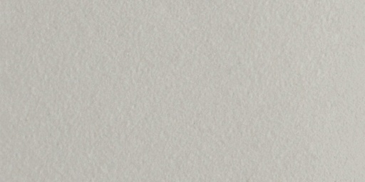 [342.001.0019] Micro dust 10/20/0,6 matt.