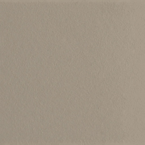 [342.001.0024] Micro mou 10/10/0,6 matt.