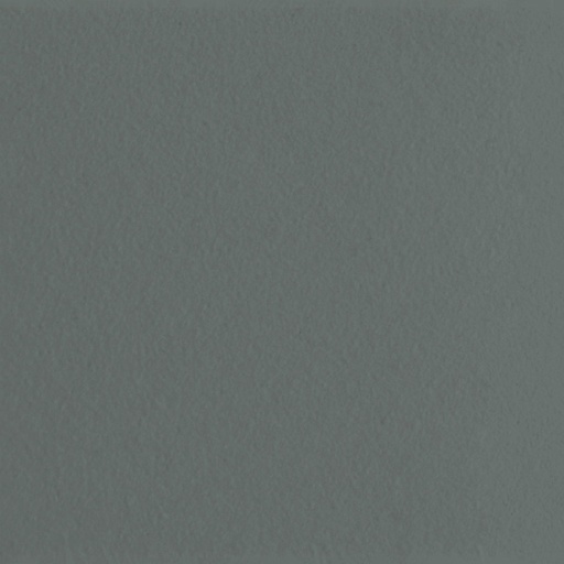[342.001.0030] Micro graphite 10/10/0,6 matt.