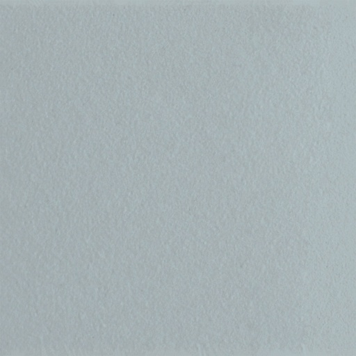 [342.001.0032] Micro azure 10/10/0,6 matt.