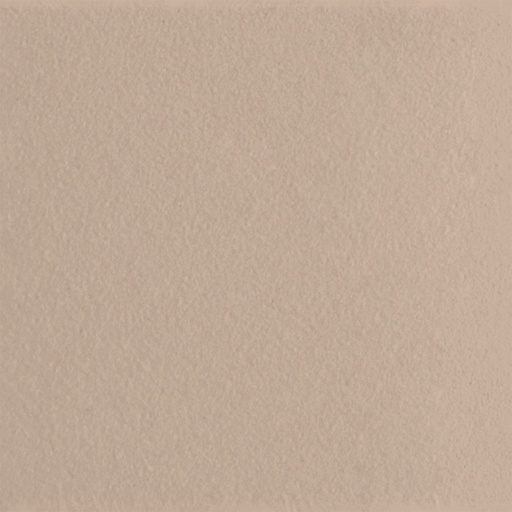 [342.001.0034] Micro terracotta 10/10/0,6 matt.