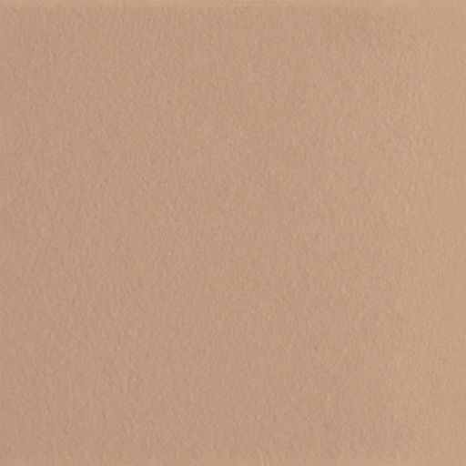 [342.001.0036] Micro cotto 10/10/0,6 matt.