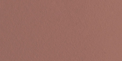 [342.001.0039] Micro klinker 10/20/0,6 matt.