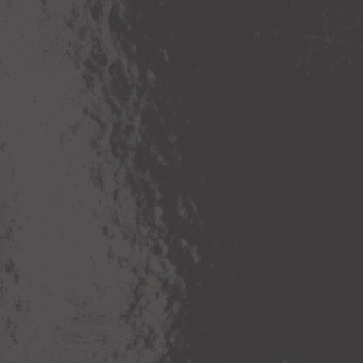 [342.001.0041] Micro black 10/10/0,6 glanz.
