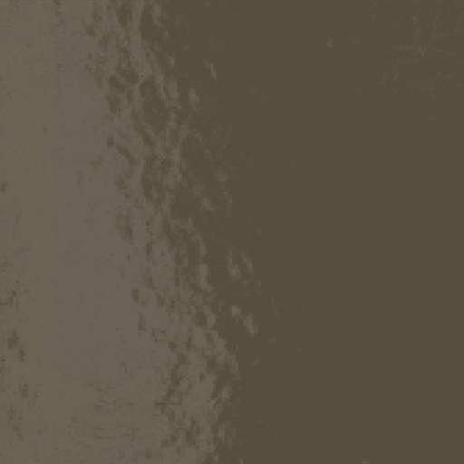 [342.001.0042] Micro coffee 10/10/0,6 glanz.