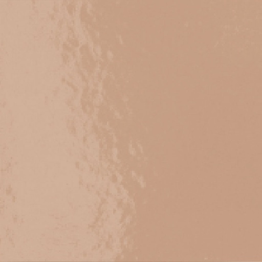 [342.001.0043] Micro cotto 10/10/0,6 glanz.