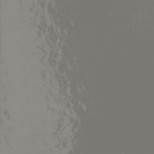 [342.001.0049] Micro mud 10/10/0,6 glanz.