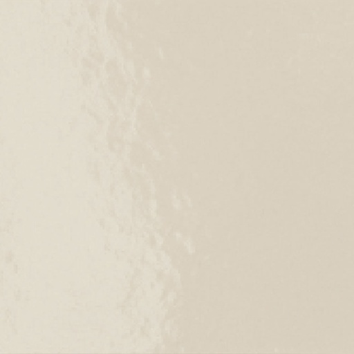[342.001.0050] Micro sand 10/10/0,6 glanz.