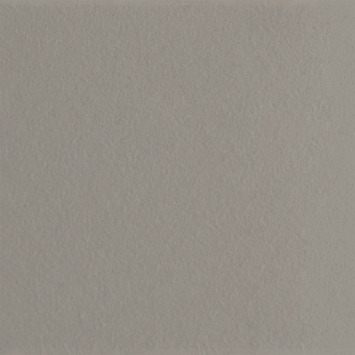 [342.001.0056] Micro grey 5/5/0,6 matt.