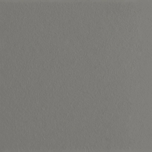[342.001.0057] Micro mud 5/5/0,6 matt.
