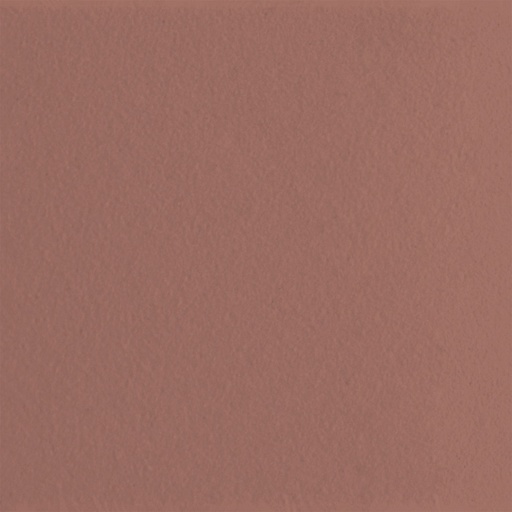 [342.001.0065] Micro klinker 5/5/0,6 matt.