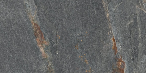 [400.051.0010] Mountain rust 60/120/0,9 nat/rett.