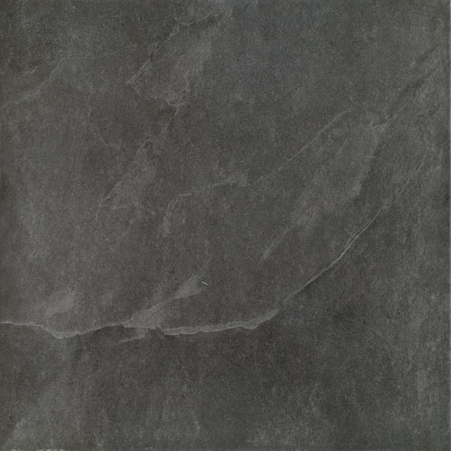 [400.051.0014] Mountain dark 60/60/0,9 nat/rett.