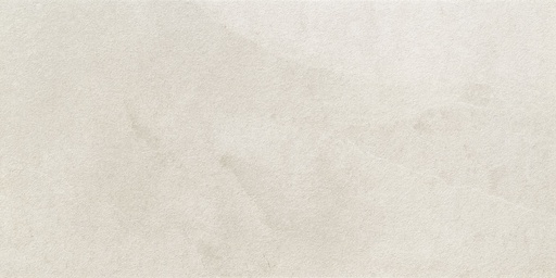 [400.051.0016] Mountain white 30/60/0,9 nat/rett.