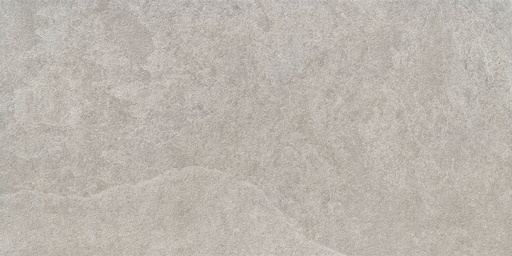 [400.051.0017] Mountain grey 30/60/0,9 nat/rett.
