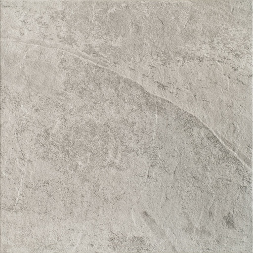[400.051.0106] Mountain grey 60/60/2,0 strutt/rett.