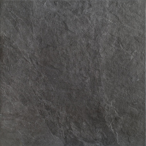 [400.051.0108] Mountain dark 60/60/2,0 strutt/rett.