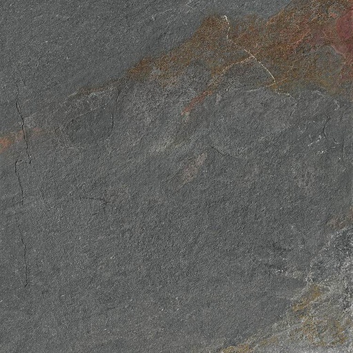 [400.051.0109] Mountain rust 60/60/2,0 strutt/rett.