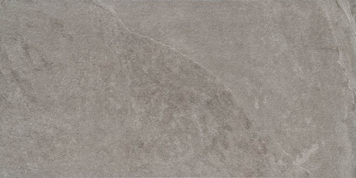[400.051.0112] Mountain darkgrey 60/120/2,0 strutt/rett.