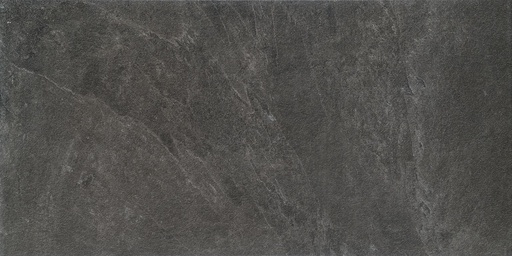 [400.051.0113] Mountain dark 60/120/2,0 strutt/rett.