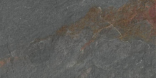 [400.051.0114] Mountain rust 60/120/2,0 strutt/rett.