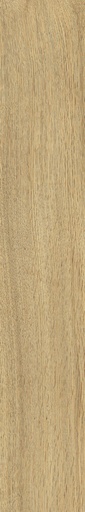 [413.001.0003] Habitat beige 02 40/240/0,65 nat/rett.