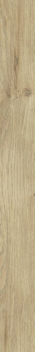 [413.001.0007] Habitat beige 01 24/240/0,65 nat/rett.
