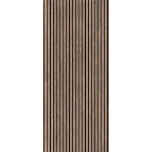[413.001.0022] Habitat lines 120/278/0,65 nat/rett.