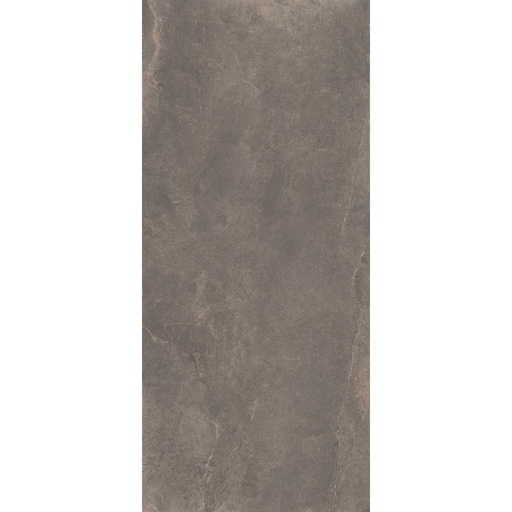 [413.003.0003] Galaxy darkgrey 120/278/0,65 nat/rett.