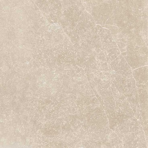 [413.003.0006] Galaxy beige 120/120/0,65 nat/rett.