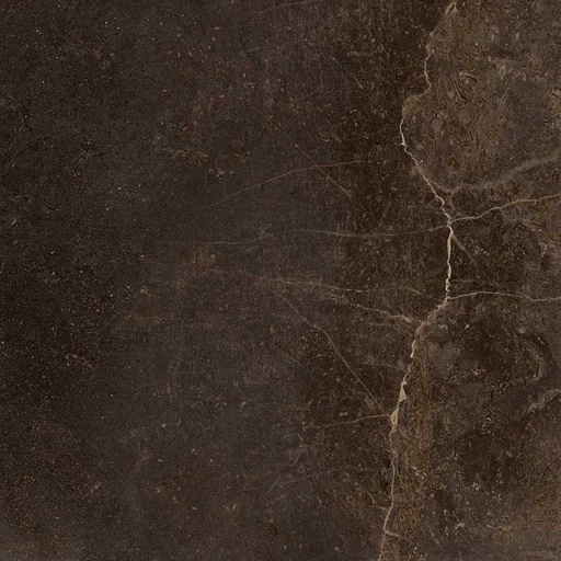 [413.003.0009] Galaxy rusty 120/120/0,65 nat/rett.